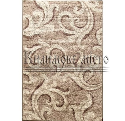 Shaggy carpet Шегги sh83 67 - высокое качество по лучшей цене в Украине.