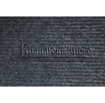 Виставковий ковролін Експо Карпет 302 dark grey - высокое качество по лучшей цене в Украине.