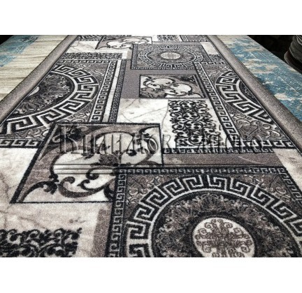 Fitted carpet with picture p1559/100 (Греція p3) - высокое качество по лучшей цене в Украине.