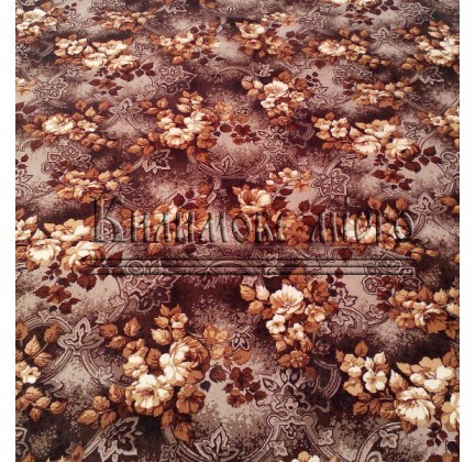 Fitted carpet with picture Wilstar 44 - высокое качество по лучшей цене в Украине.