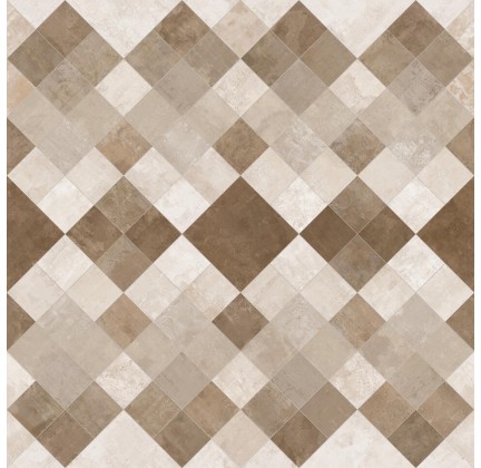 Лінолеум ПВХ Evolution Live TOSKANA 2 - высокое качество по лучшей цене в Украине.