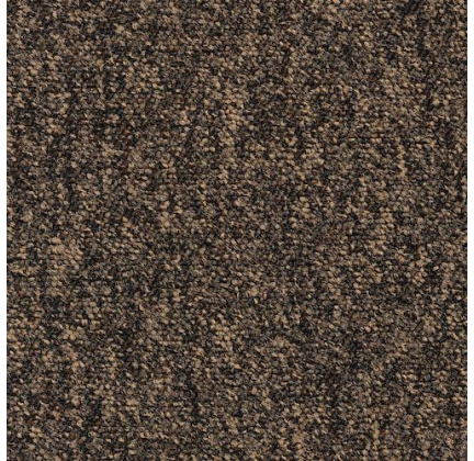Carpet Carpenter Mevo 2593 - высокое качество по лучшей цене в Украине.
