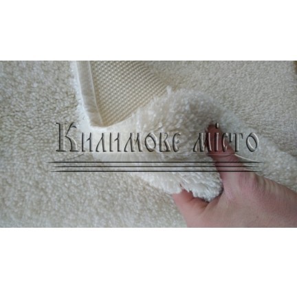 Carpet for bathroom Miami Light Mink - высокое качество по лучшей цене в Украине.