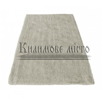 Carpet for bathroom Bath Mat 16286A Ecru - высокое качество по лучшей цене в Украине.