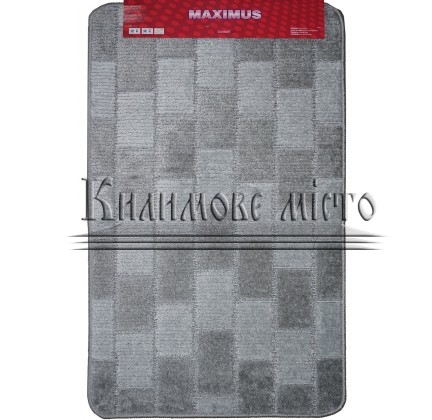 Коврик для ванной MAXIMUS BORNOVA PLATINUM - высокое качество по лучшей цене в Украине.