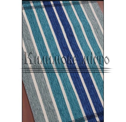Carpet for the bathroom Laos 0055 - высокое качество по лучшей цене в Украине.