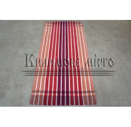 Carpet for the bathroom Laos 0056-999XS - высокое качество по лучшей цене в Украине.