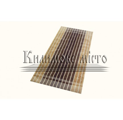 Carpet for the bathroom Laos 0065-999xs - высокое качество по лучшей цене в Украине.