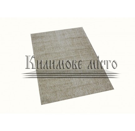 Carpet for the bathroom Laos 0082-999XS - высокое качество по лучшей цене в Украине.