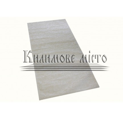 Carpet for the bathroom Laos 0084 - высокое качество по лучшей цене в Украине.