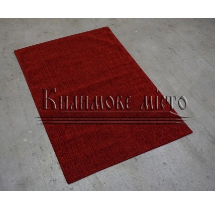 Carpet for the bathroom Laos 0088-999XS - высокое качество по лучшей цене в Украине.