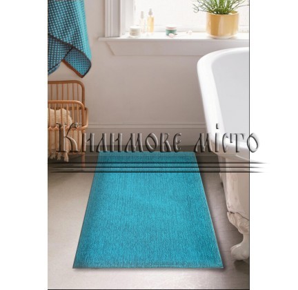 Carpet for the bathroom Laos 0084 - высокое качество по лучшей цене в Украине.