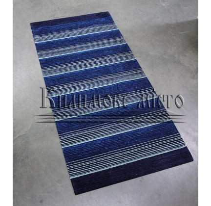 Carpet for the bathroom Laos 0139-999xs - высокое качество по лучшей цене в Украине.