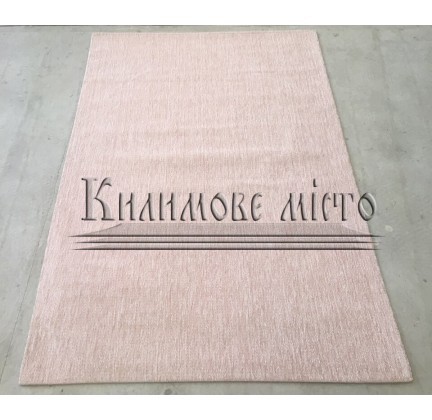 Carpet for the bathroom Laos 0160-999XS - высокое качество по лучшей цене в Украине.