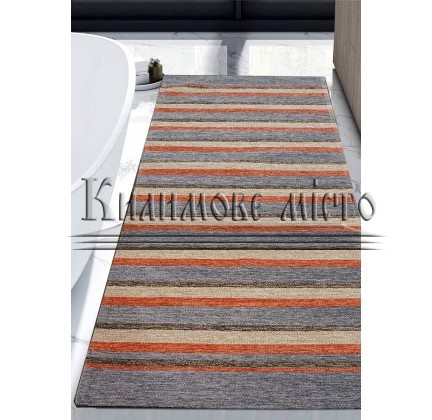 Carpet Laos 0177-999XS - высокое качество по лучшей цене в Украине.