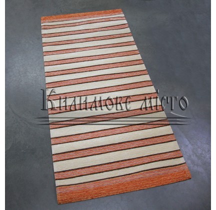 Carpet for the bathroom Laos 0179-999xs - высокое качество по лучшей цене в Украине.