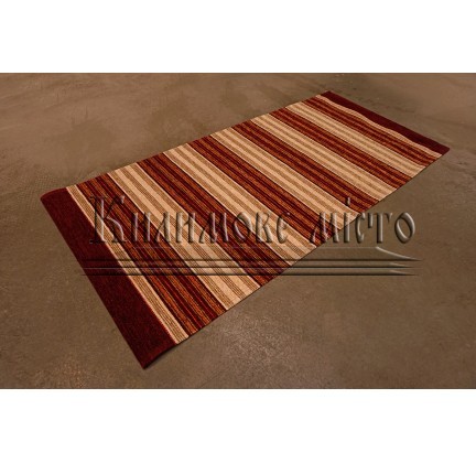 Carpet for the bathroom Laos 0182-999XS - высокое качество по лучшей цене в Украине.