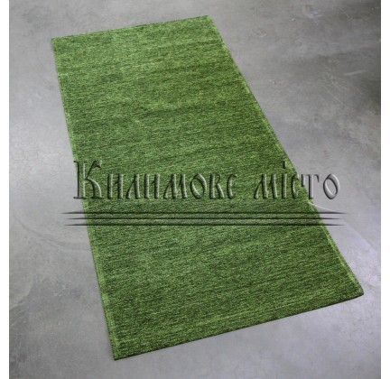 Carpet for the bathroom Laos 0215-999xs - высокое качество по лучшей цене в Украине.