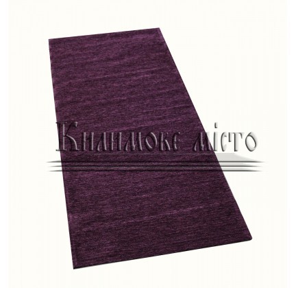 Carpet for the bathroom Laos 0217-999XS - высокое качество по лучшей цене в Украине.