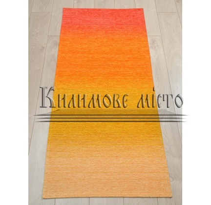 Carpet for the bathroom Laos 0255x - высокое качество по лучшей цене в Украине.
