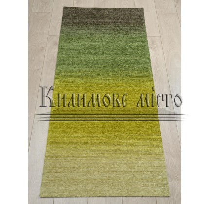 Carpet for the bathroom Laos 0258x - высокое качество по лучшей цене в Украине.
