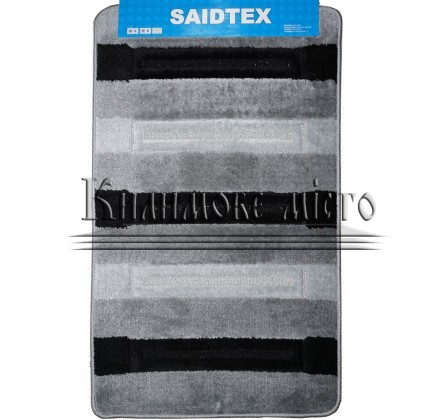 Килим для ванної SAIDTEX 8352 platinum - высокое качество по лучшей цене в Украине.