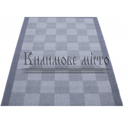 Carpet latex-based Ennea 901 GREY-SUGAR - высокое качество по лучшей цене в Украине.