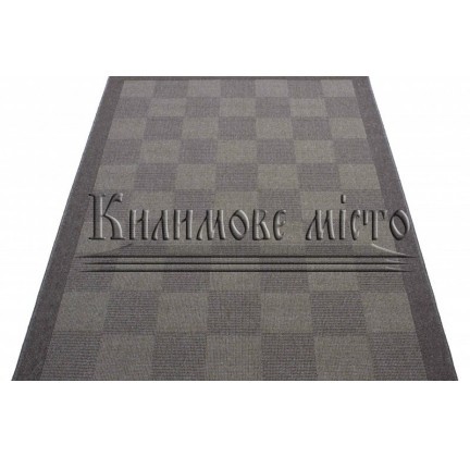 Carpet latex-based Ennea 901 MOCHA-CREAM - высокое качество по лучшей цене в Украине.