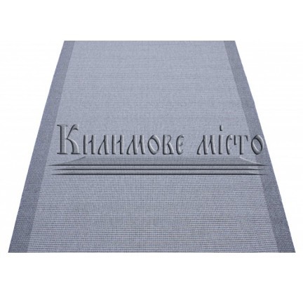 Carpet latex-based Ennea 902 GREY-SUGAR - высокое качество по лучшей цене в Украине.