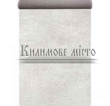 Высоковорсная ковровая дорожка Fantasy 12500/10 - высокое качество по лучшей цене в Украине.