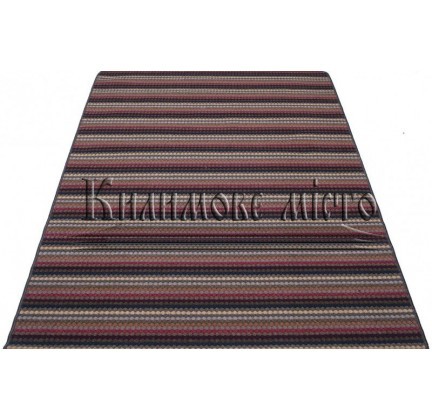 Carpet latex-based Jolly brown - высокое качество по лучшей цене в Украине.