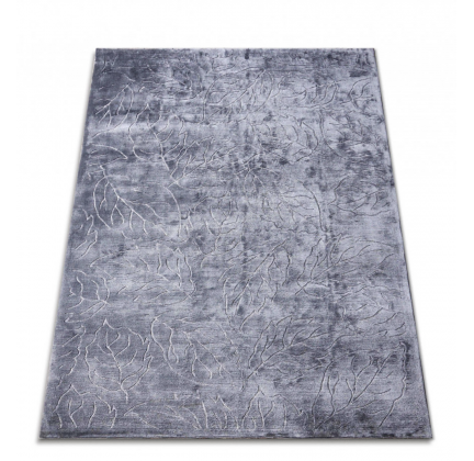 Carpet made of wool with silk 150L Tibetan Carpet QH 1505A/M - высокое качество по лучшей цене в Украине.