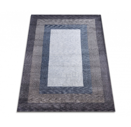 Килим з вовни 45L Tibetan Carpet XH 08/brown - высокое качество по лучшей цене в Украине.