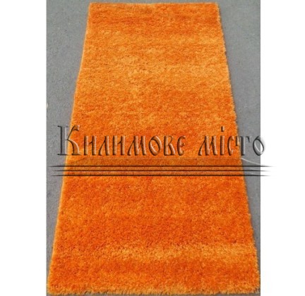 Children carpet Fantasy  12000-160 - высокое качество по лучшей цене в Украине.
