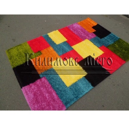 Children carpet Fantasy  12047-120 - высокое качество по лучшей цене в Украине.