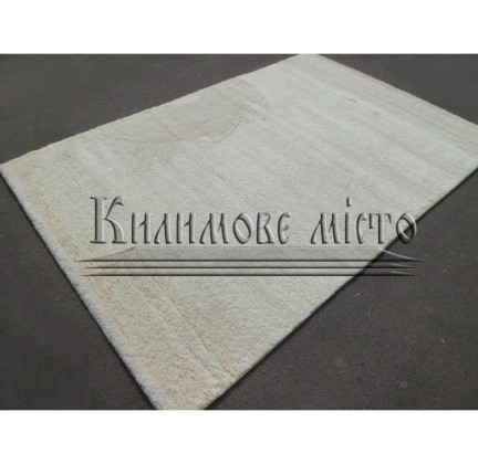 Children carpet Fantasy  12000-110 - высокое качество по лучшей цене в Украине.