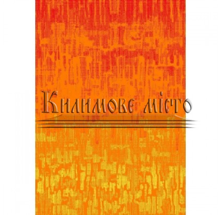 Синтетический ковер Kolibri (Колибри) 11031/160 - высокое качество по лучшей цене в Украине.