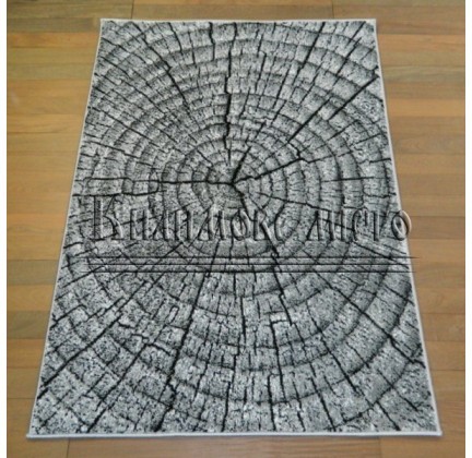 Синтетичний килим Kolibri (Колібрі) 11261/190 - высокое качество по лучшей цене в Украине.