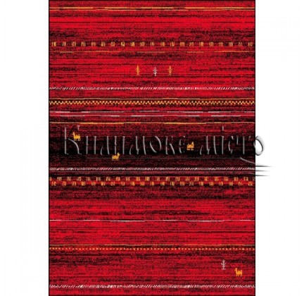 Синтетичний килим Kolibri (Колібрі) 11273/286 - высокое качество по лучшей цене в Украине.