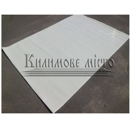 Синтетичний килим Kolibri (Колібрі) 11000/110 - высокое качество по лучшей цене в Украине.