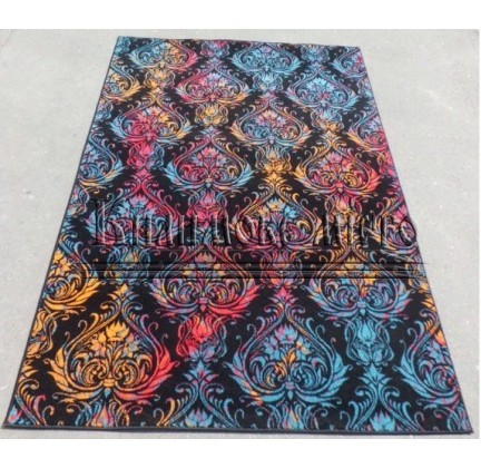 Синтетичний килим Kolibri (Колібрі) 11036/180 - высокое качество по лучшей цене в Украине.
