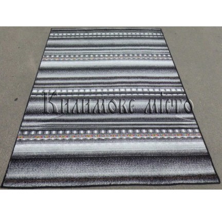 Synthetic carpet Kolibri 11042/298 - высокое качество по лучшей цене в Украине.