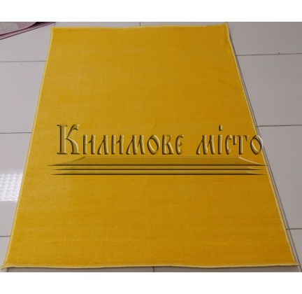 Синтетический ковер Kolibri (Колибри)  11000/150 - высокое качество по лучшей цене в Украине.
