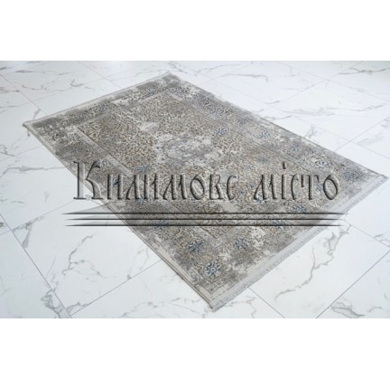 Килим Rainbow 04659A beige/l.beige - высокое качество по лучшей цене в Украине.