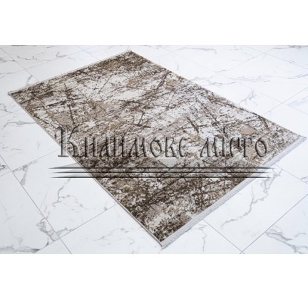 Килим Rainbow 04665A beige/l.beige - высокое качество по лучшей цене в Украине.