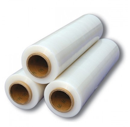 Strych 17 mk x 500 mm x 300 m - высокое качество по лучшей цене в Украине.
