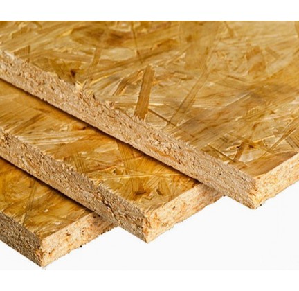 Купить ОСБ трійка, 2,5 x 1,25 x 10 мм в интернет магазине Килимове місто ОСБ трійка, 2,5 x 1,25 x 10 мм - высокое качество по лучшей цене в Украине.