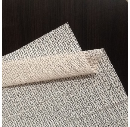 Антискользящая подложка Rug Pad - высокое качество по лучшей цене в Украине.