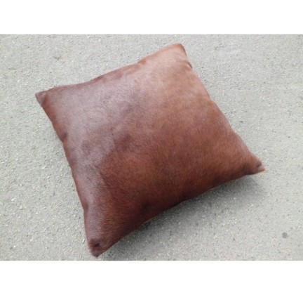 Leather Pillow  (AW02) - высокое качество по лучшей цене в Украине.