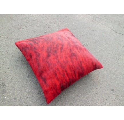 Leather Pillow  (AW04) - высокое качество по лучшей цене в Украине.